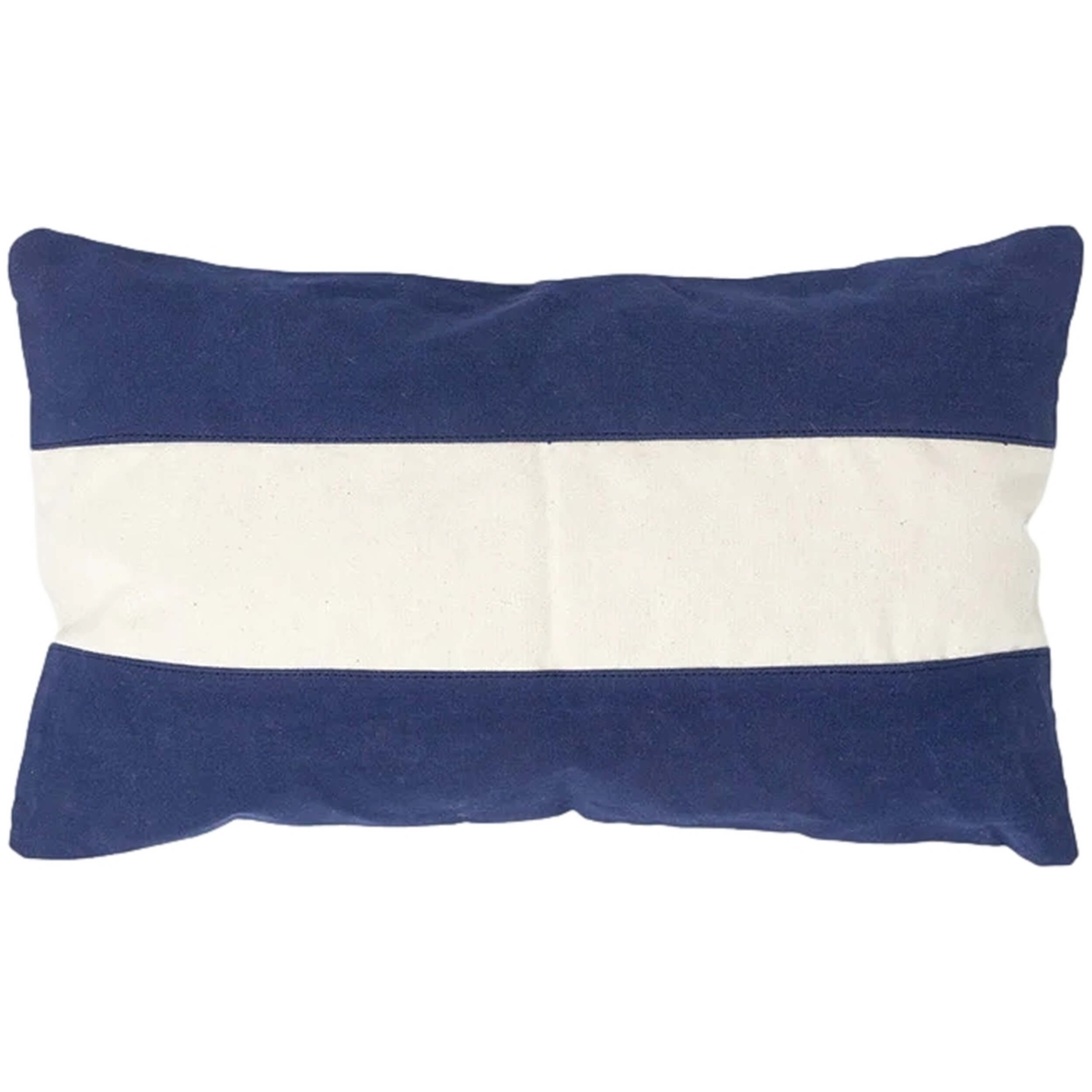 Imagen del producto con referencia D6737