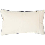 Imagen del producto con referencia D6737