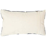 Imagen del producto con referencia D6737