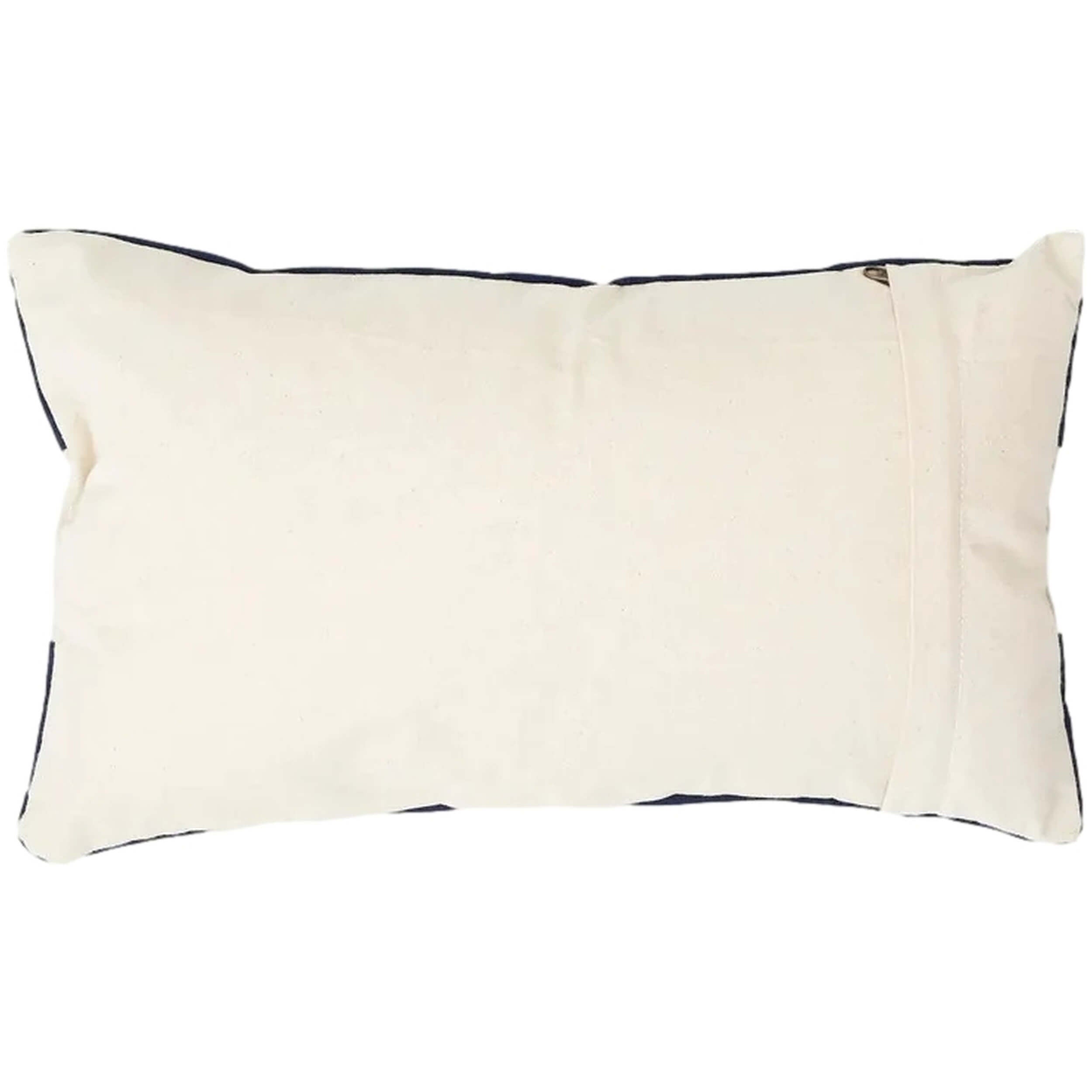 Imagen del producto con referencia D6737