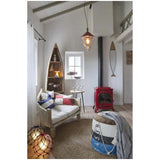 Imagen del producto con referencia D6737