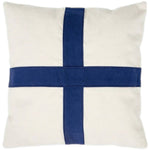 Imagen del producto con referencia D6739