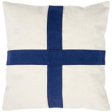 Imagen del producto con referencia D6739