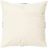 Imagen del producto con referencia D6739