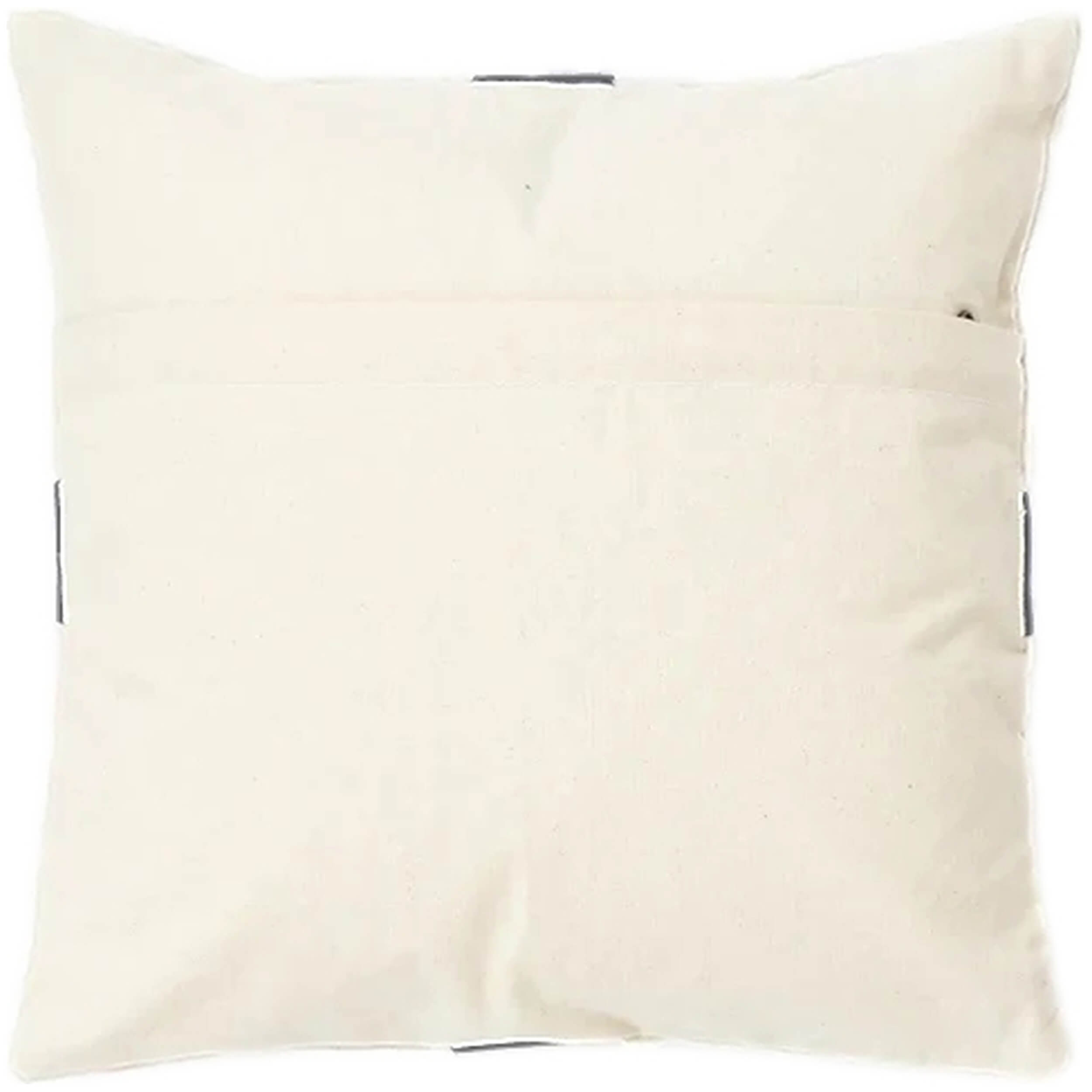 Imagen del producto con referencia D6739