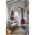 Imagen del producto con referencia D6739