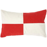 Imagen del producto con referencia D6740