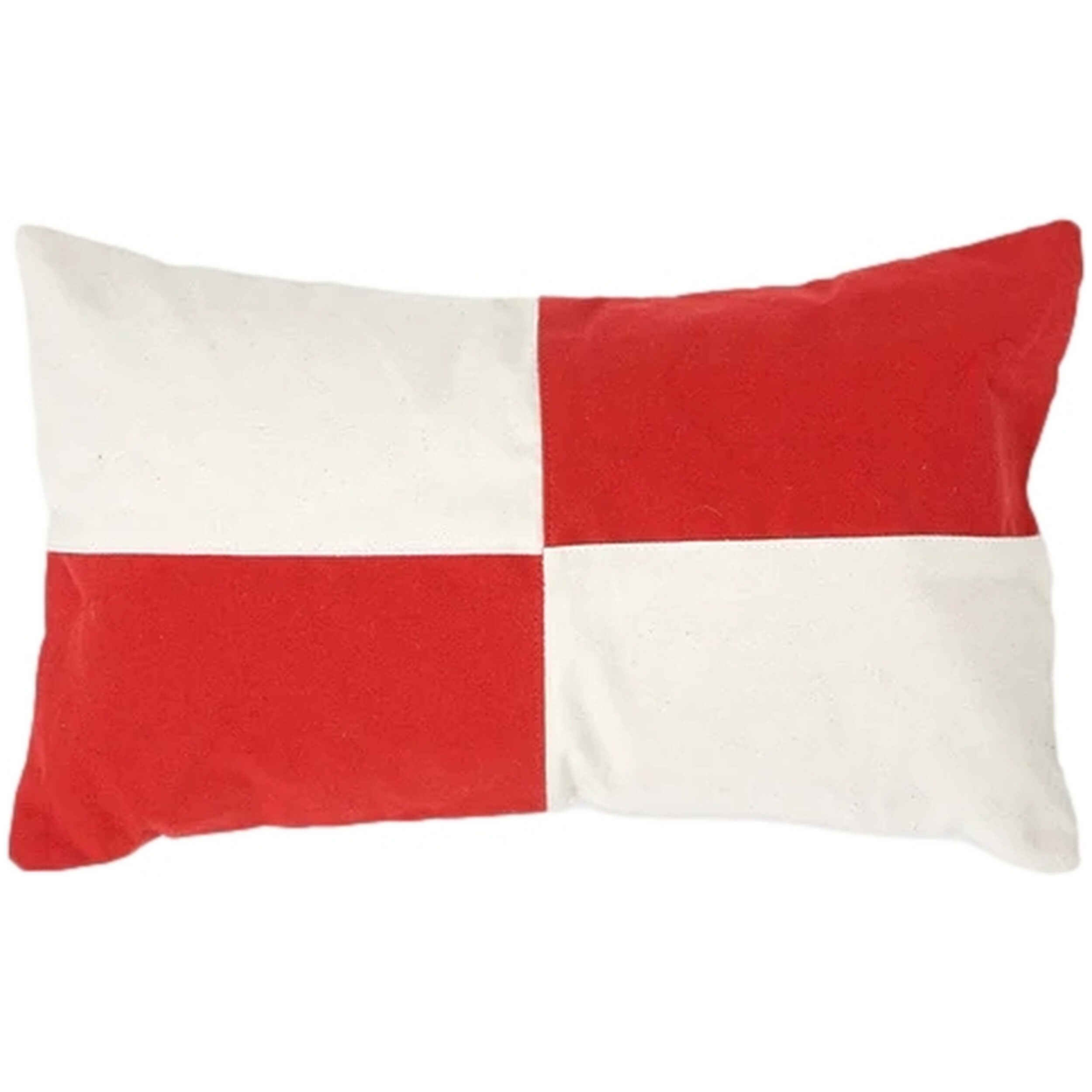 Imagen del producto con referencia D6740