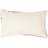 Imagen del producto con referencia D6740