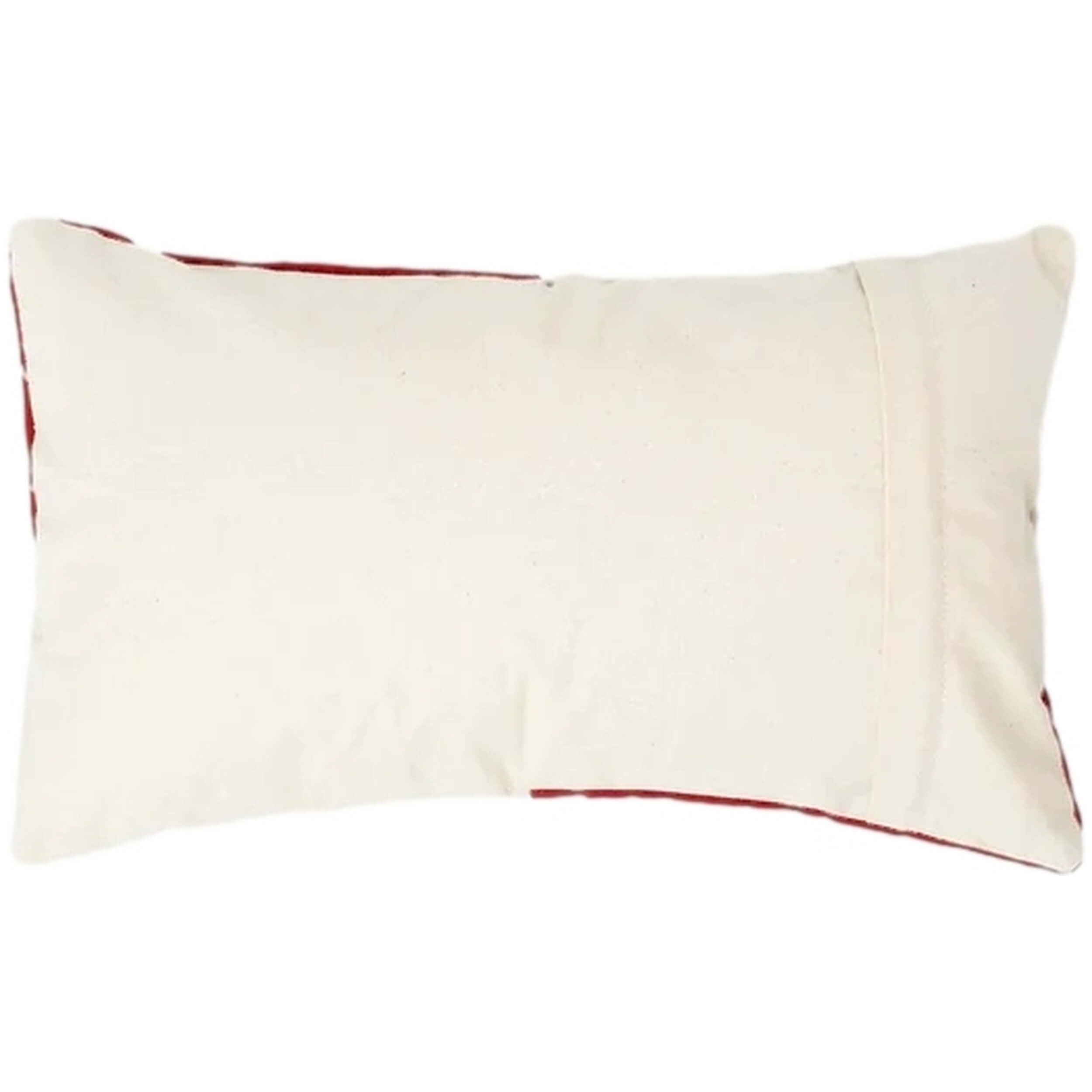 Imagen del producto con referencia D6740