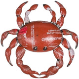 Imagen del producto con referencia D6745