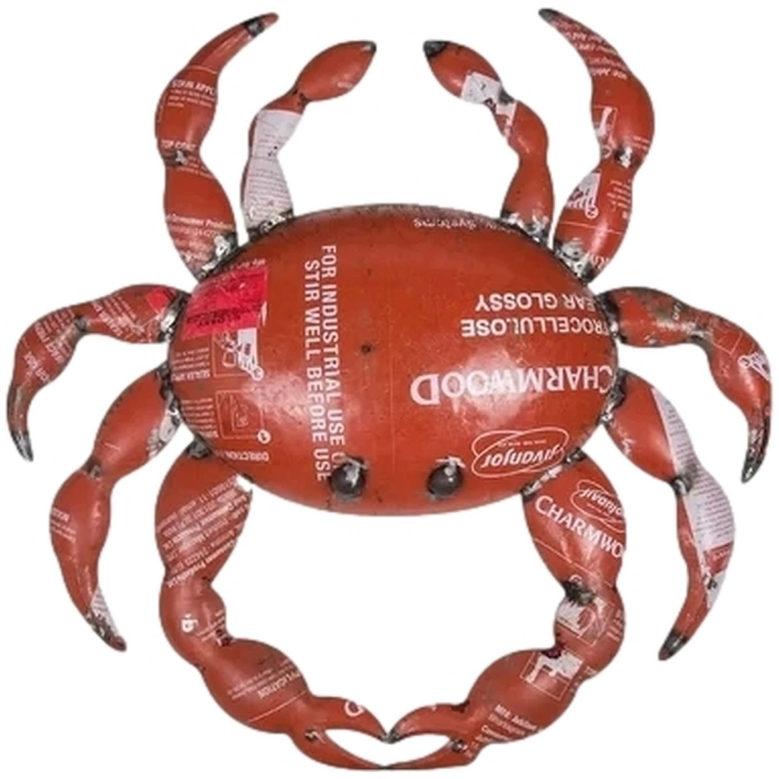 Imagen del producto con referencia D6745