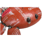 Imagen del producto con referencia D6745