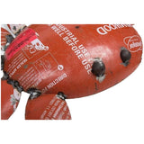 Imagen del producto con referencia D6745