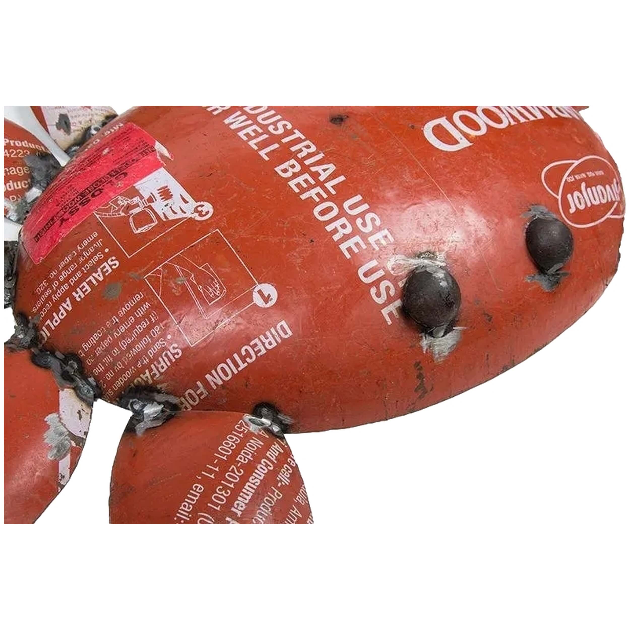 Imagen del producto con referencia D6745