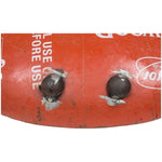 Imagen del producto con referencia D6745