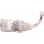 Imagen del producto con referencia D6890