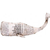 Imagen del producto con referencia D6890