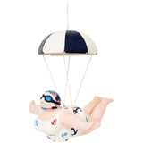 Imagen del producto con referencia D7173