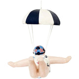 Imagen del producto con referencia D7173