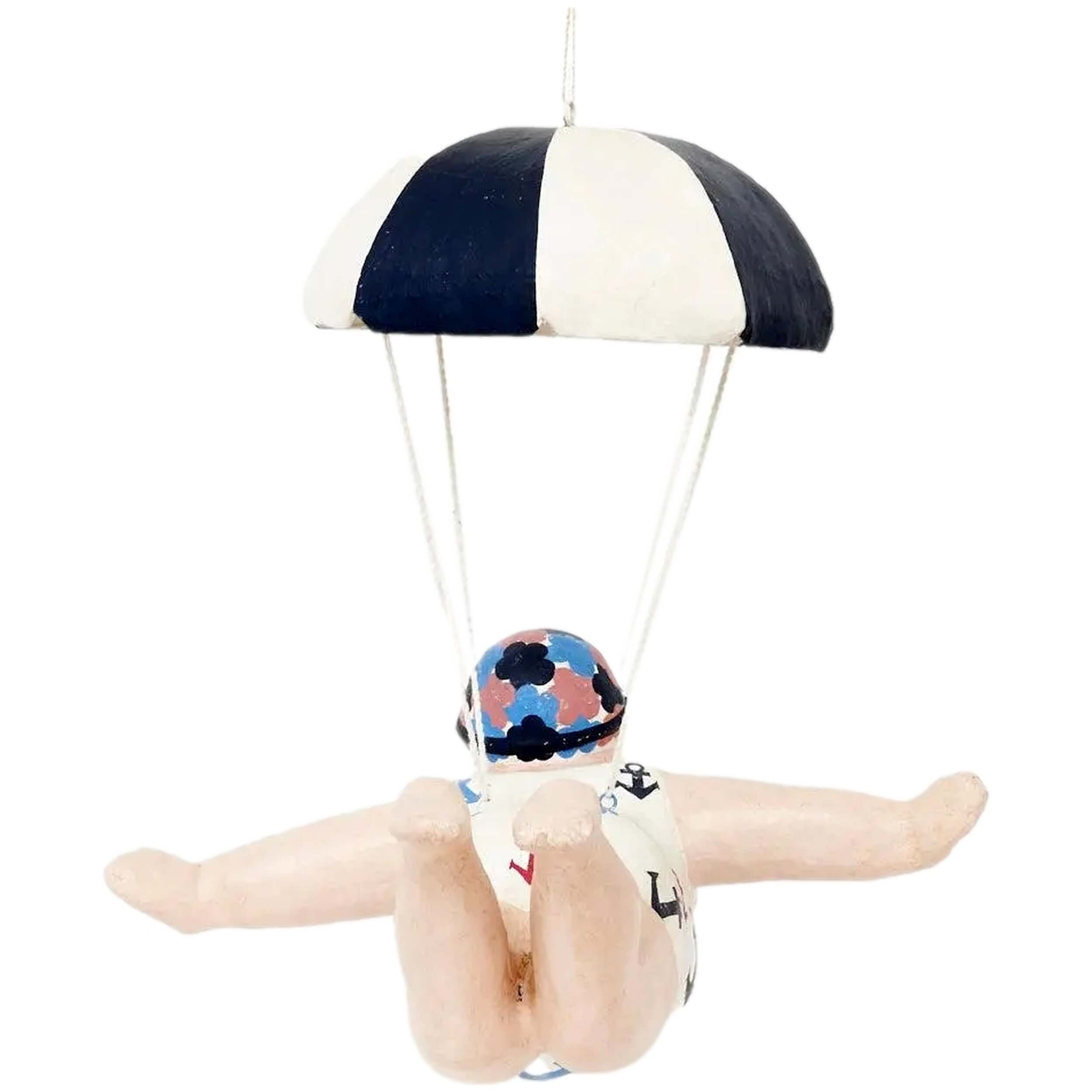 Imagen del producto con referencia D7173