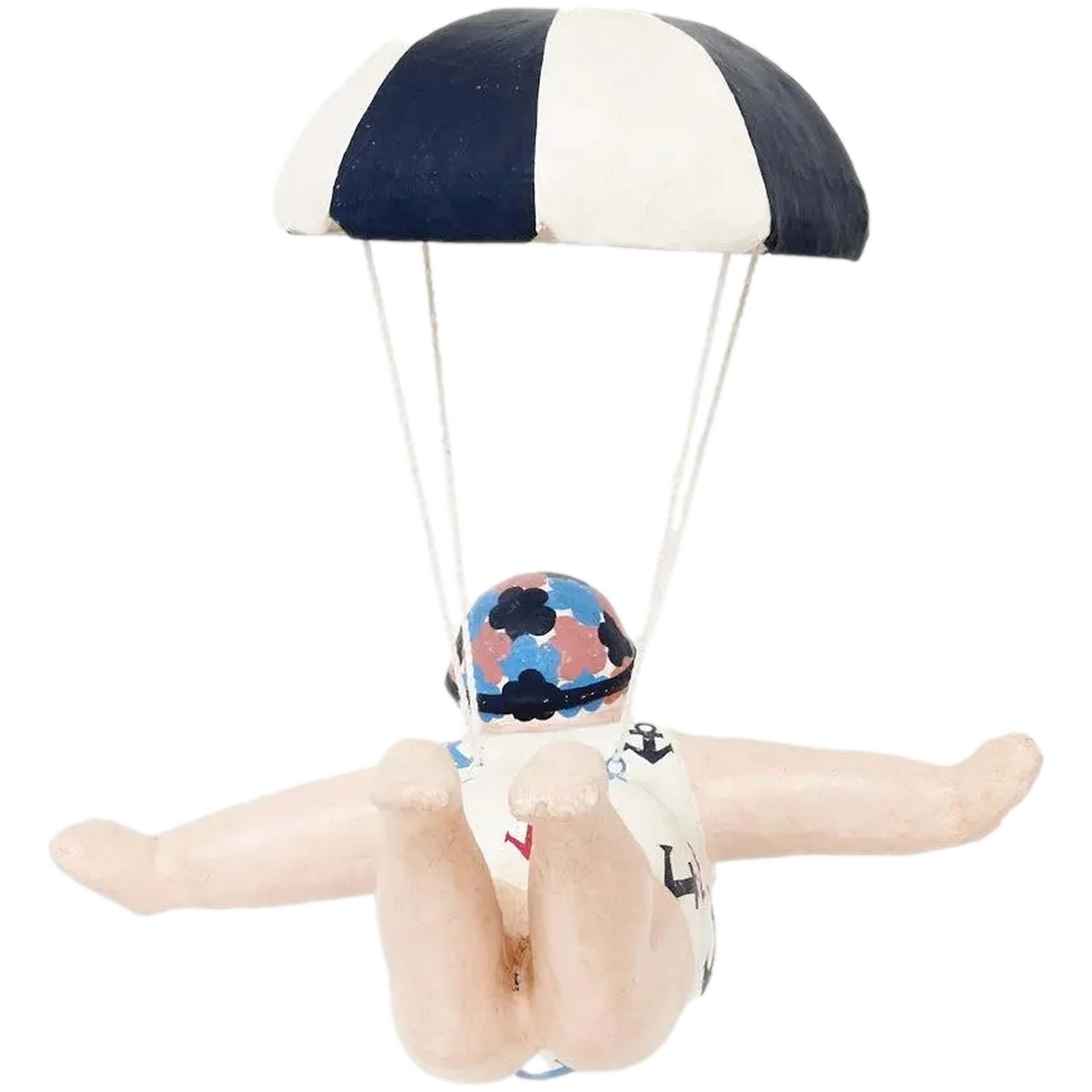 Imagen del producto con referencia D7173