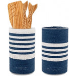 Imagen del producto con referencia D7182