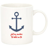 Imagen del producto con referencia D7290