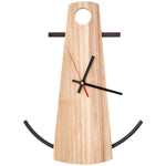 Imagen del producto con referencia D7380