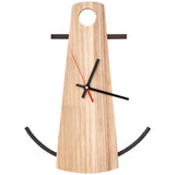 Imagen del producto con referencia D7380