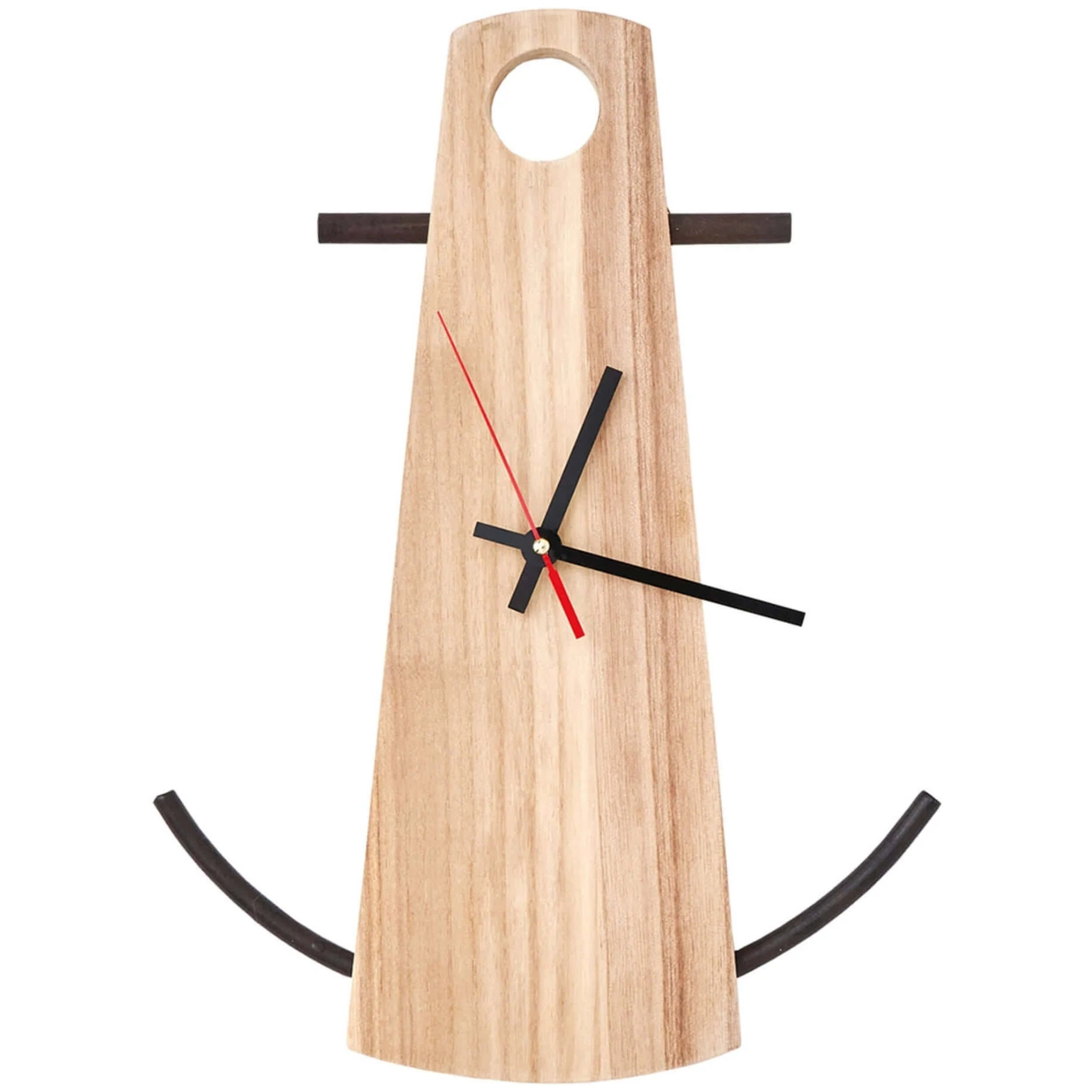 Imagen del producto con referencia D7380