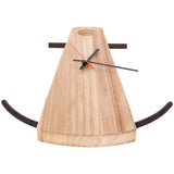 Imagen del producto con referencia D7380