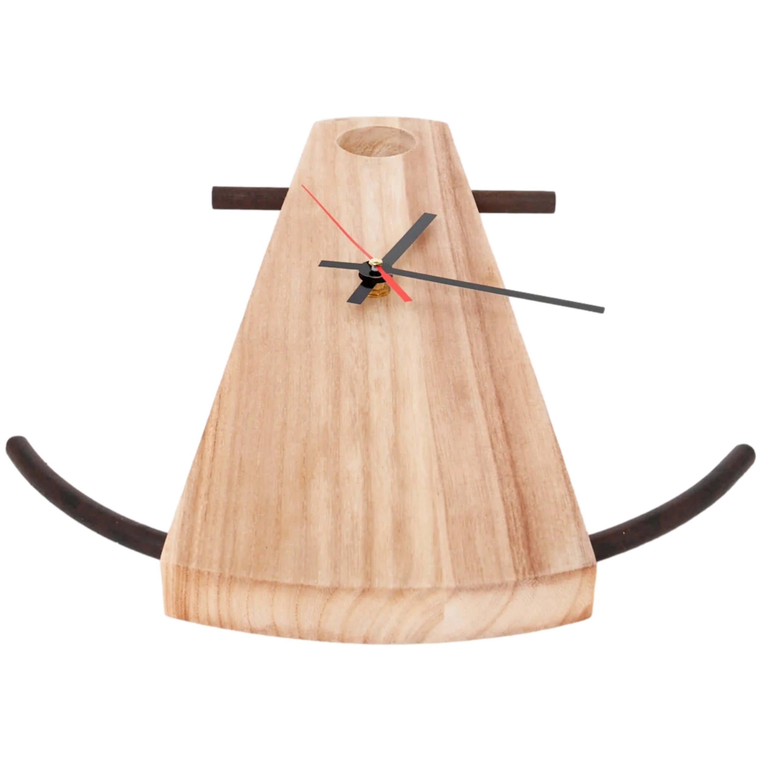 Imagen del producto con referencia D7380