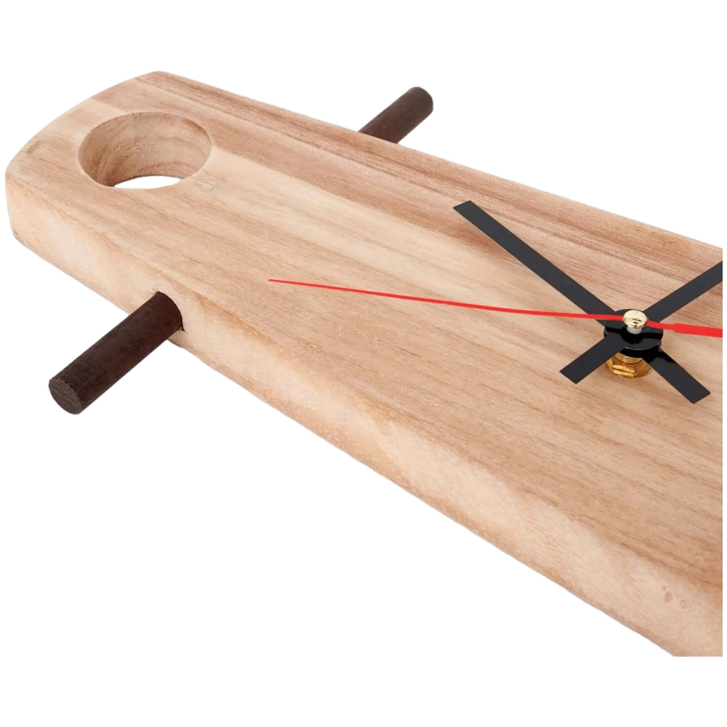 Imagen del producto con referencia D7380