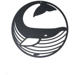 Imagen del producto con referencia D7389