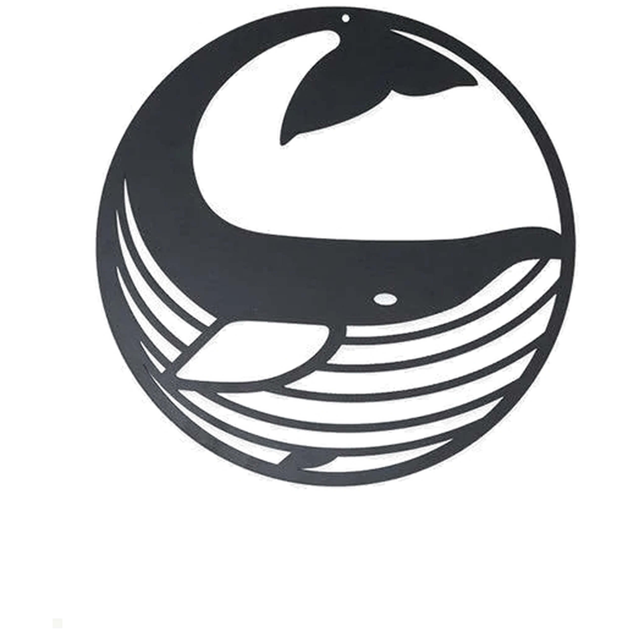 Imagen del producto con referencia D7389