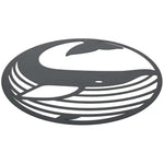 Imagen del producto con referencia D7389