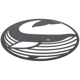 Imagen del producto con referencia D7389