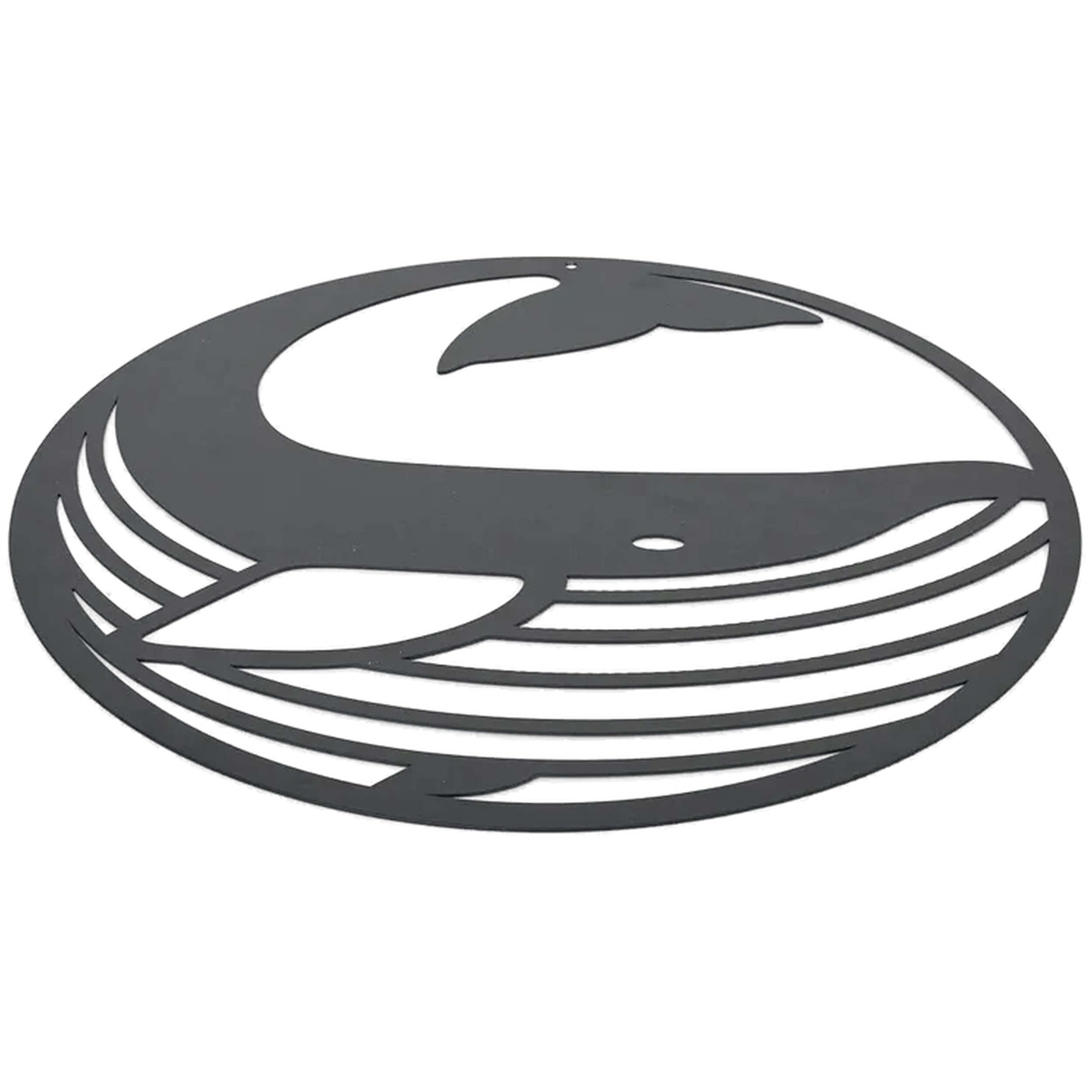 Imagen del producto con referencia D7389