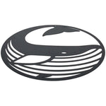 Imagen del producto con referencia D7389