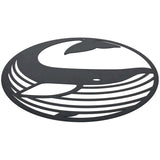 Imagen del producto con referencia D7389