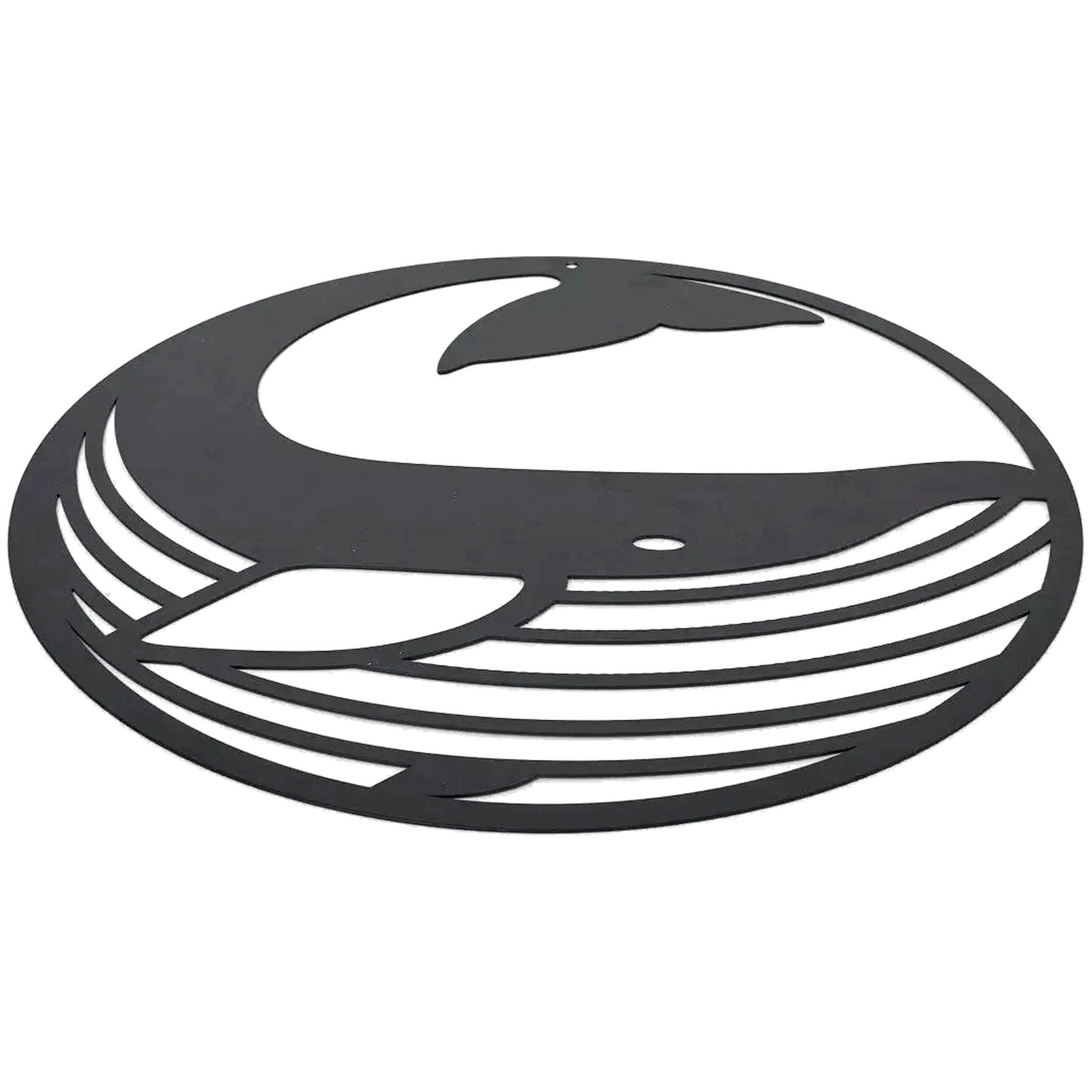 Imagen del producto con referencia D7389