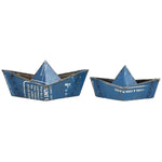 Imagen del producto con referencia D7435