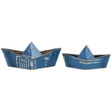 Imagen del producto con referencia D7435