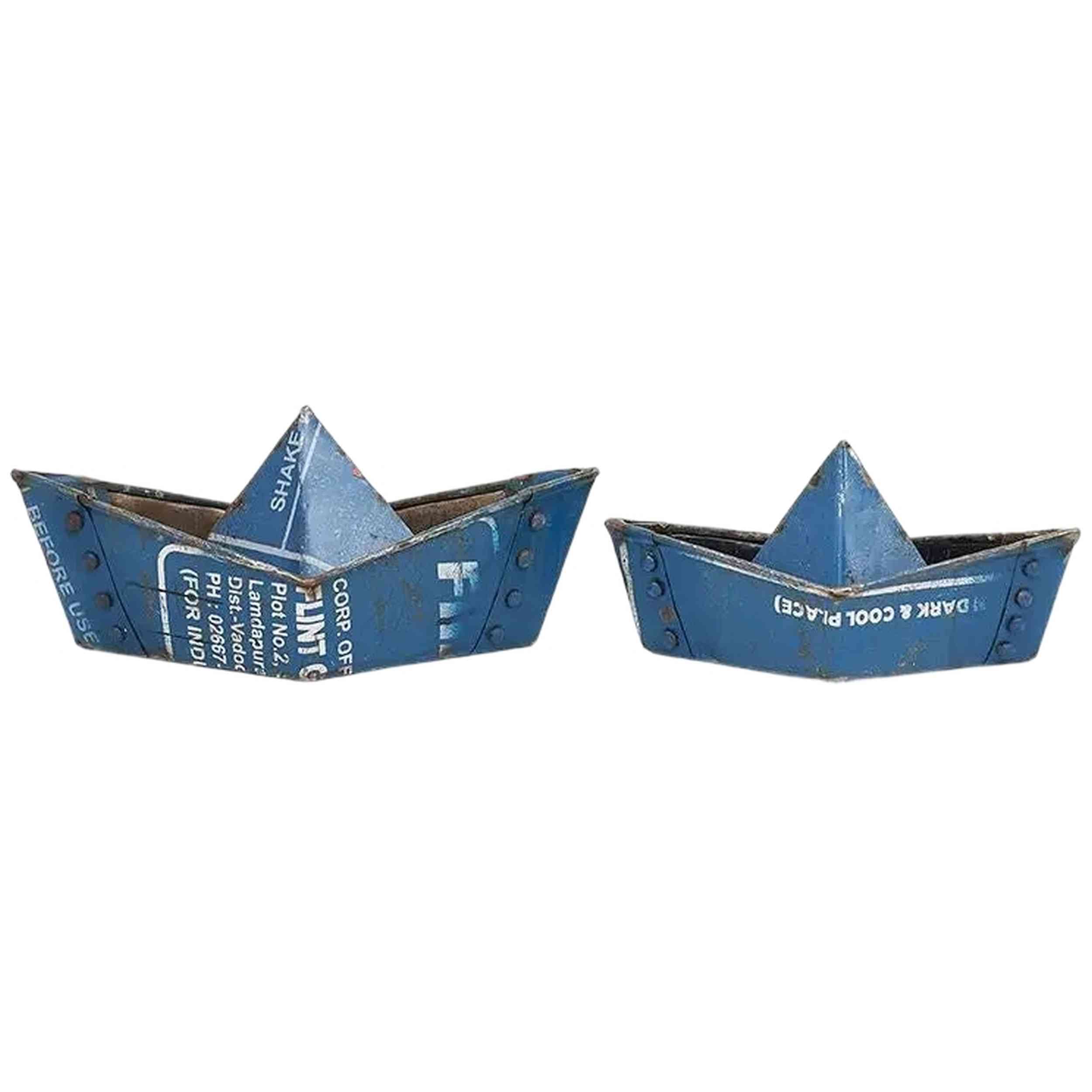 Imagen del producto con referencia D7435