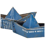 Imagen del producto con referencia D7435