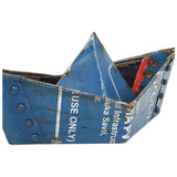 Imagen del producto con referencia D7435