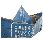 Imagen del producto con referencia D7435