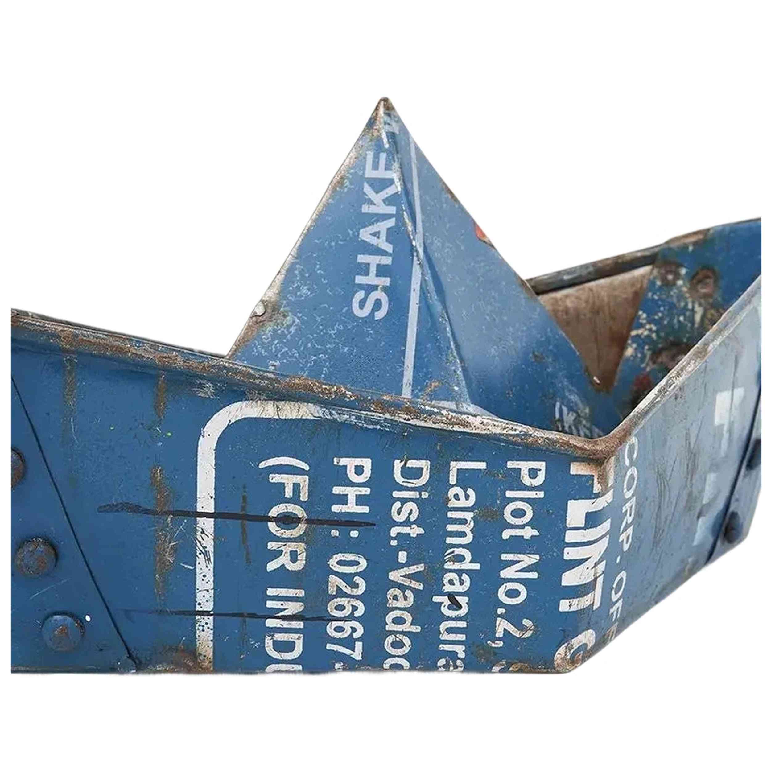 Imagen del producto con referencia D7435