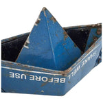 Imagen del producto con referencia D7435